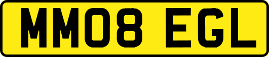MM08EGL