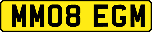 MM08EGM