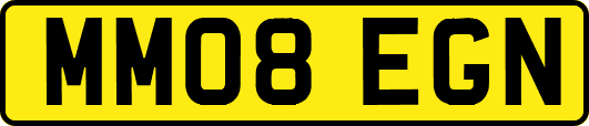 MM08EGN