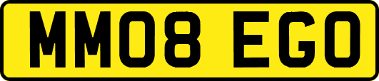 MM08EGO
