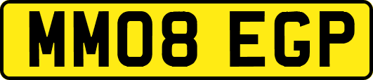 MM08EGP