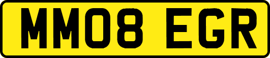 MM08EGR