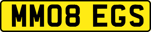 MM08EGS