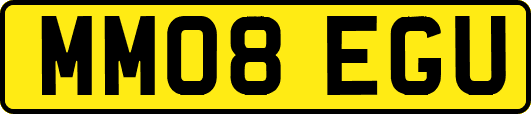 MM08EGU