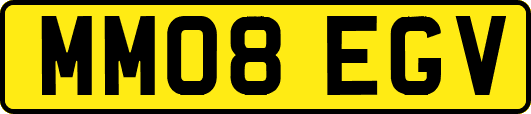 MM08EGV