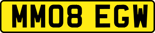 MM08EGW