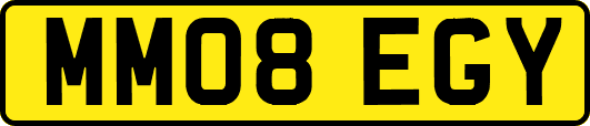 MM08EGY