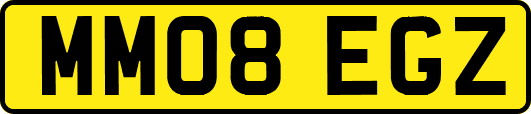 MM08EGZ