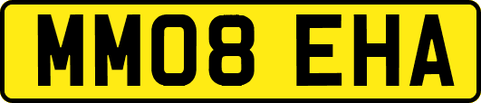 MM08EHA