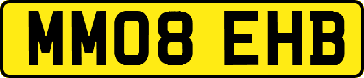 MM08EHB