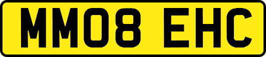 MM08EHC