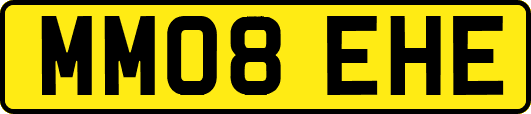 MM08EHE