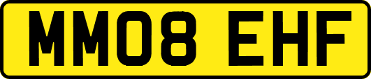 MM08EHF