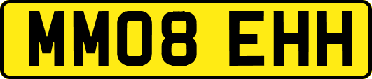 MM08EHH