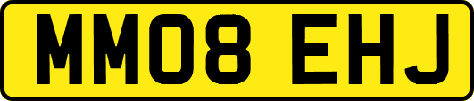 MM08EHJ