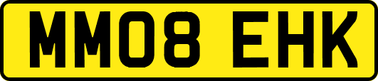 MM08EHK