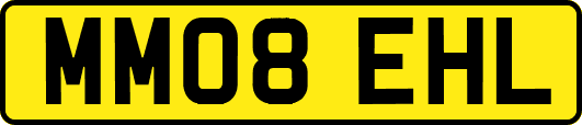 MM08EHL