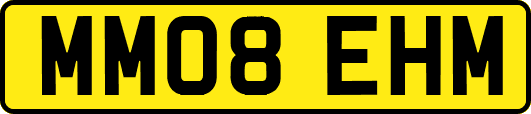 MM08EHM
