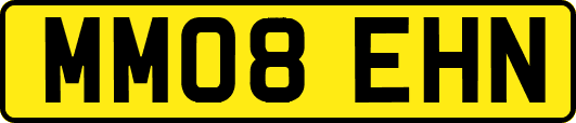 MM08EHN