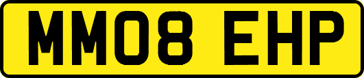 MM08EHP