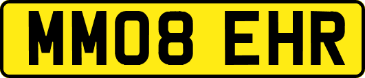 MM08EHR