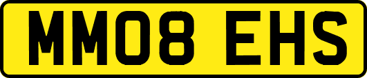 MM08EHS