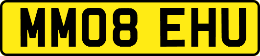 MM08EHU
