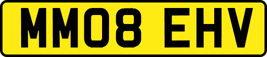 MM08EHV