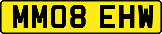 MM08EHW