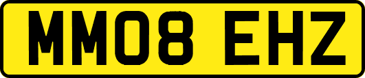 MM08EHZ