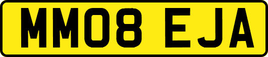 MM08EJA
