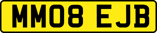 MM08EJB