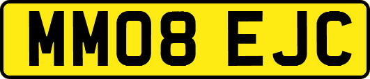 MM08EJC