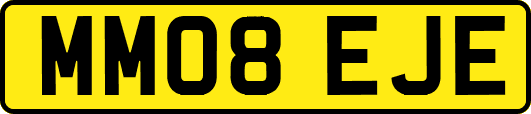 MM08EJE