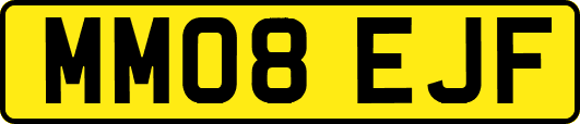 MM08EJF