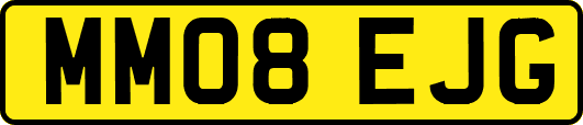 MM08EJG