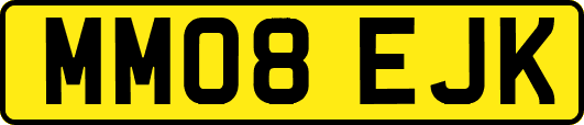 MM08EJK