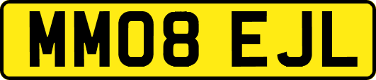 MM08EJL