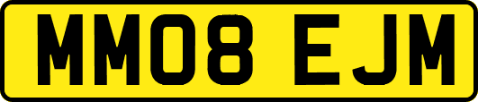 MM08EJM