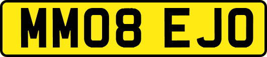 MM08EJO