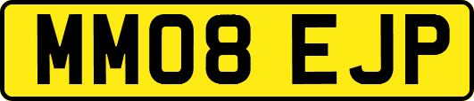 MM08EJP