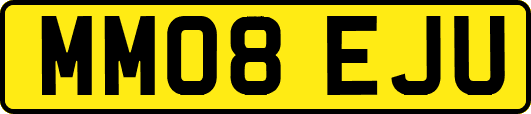 MM08EJU
