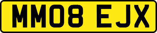 MM08EJX