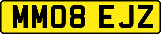 MM08EJZ
