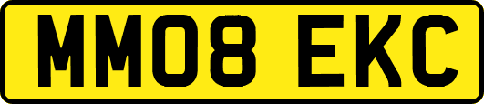MM08EKC