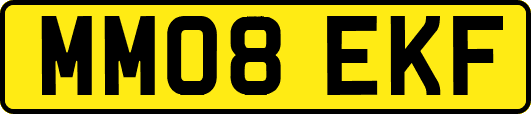 MM08EKF