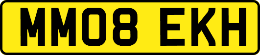 MM08EKH
