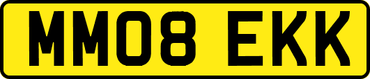 MM08EKK