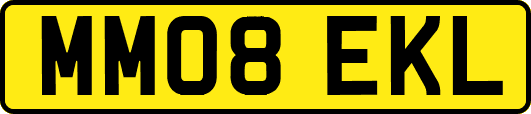 MM08EKL