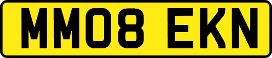 MM08EKN